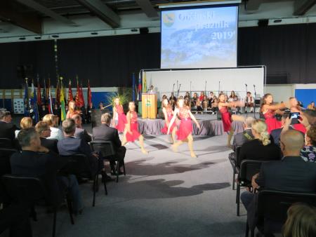 OSREDNJA PRIREDITEV OB OBČINSKEM PRAZNIKU 2019 8